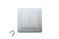 Wandtaster ZigBee / Alexa 21703250101