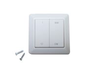 Wandtaster ZigBee / Alexa 21703260101