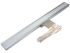 LED-Schrankleuchte 61001640303