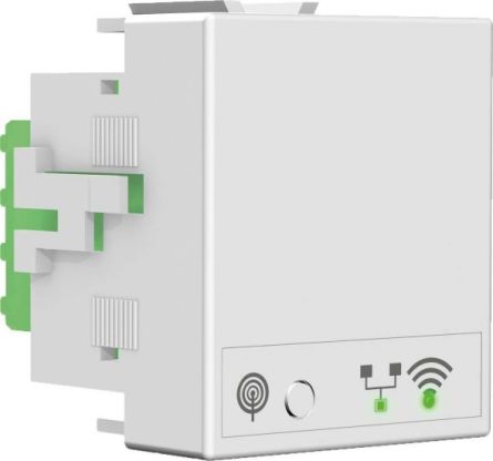 WLAN Access Point WLAN Access Point