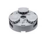Parallel-Verteilerbox 996052
