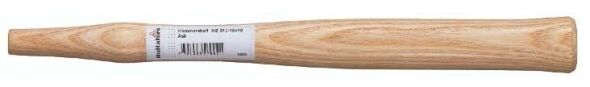 Hammerstiel SHS 380-32x19 Hammerstiel SHS 380-32x19