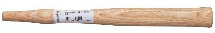 Hammerstiel MHS 270-D24