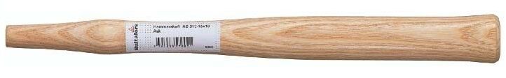 Hammerstiel MHS 305-22x17 Hammerstiel MHS 305-22x17