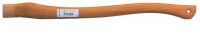 Axtstiel YSS 750-63x23