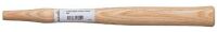 Hammerstiel HS 375-21x14