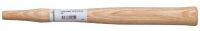 Hammerstiel MHS 270-D24
