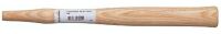 Hammerstiel MHS 300-37x21