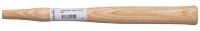 Hammerstiel MHS 305-22x17