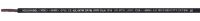 HEL H07V2-K 2,5AWG14 ws