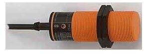 Näherungsschalter 6m Kabel II5301 Näherungsschalter 6m Kabel II5301