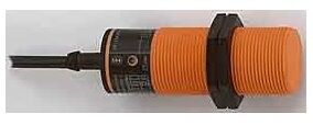 Näherungsschalter II0095