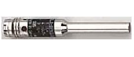 Sensor,ind.,4rd.,Stecker IZ5035