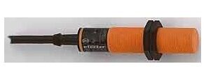 Sensor, ind, M18x1 IG5349 Sensor, ind, M18x1 IG5349