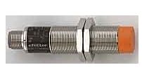 Sensor,ind.,M18x1 IG5765