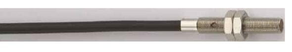 Sensor,ind.,M5x0.5,Kabel IY5029 Sensor,ind.,M5x0.5,Kabel IY5029