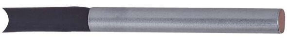 Sensor induktiv IZ5031 Sensor induktiv IZ5031