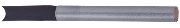 Sensor induktiv IZ5036 Sensor induktiv IZ5036