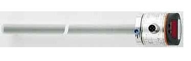 Füllstandsensor LK7022 Füllstandsensor LK7022