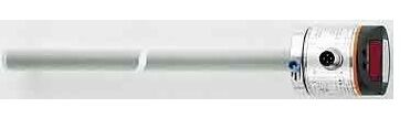 Füllstandsensor LK7023 Füllstandsensor LK7023