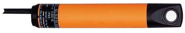 Luftstromsensor SL5102 Luftstromsensor SL5102