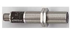 Reflexlichttaster OG5029 Reflexlichttaster OG5029