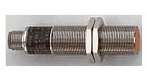 Sensor,ind.,M12x1 IG5554 Sensor,ind.,M12x1 IG5554