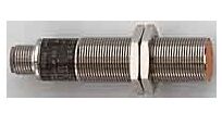 Sensor,ind.,M12x1 IG5555 Sensor,ind.,M12x1 IG5555