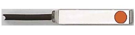 Sensor,ind.,M12x1 IL5002 Sensor,ind.,M12x1 IL5002