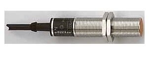 Sensor,ind.,M18x1,Kabel IG5357 Sensor,ind.,M18x1,Kabel IG5357