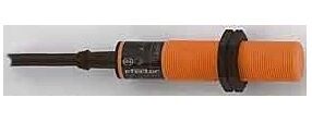 Sensor,ind.,M18x1,Kabel IG5369 Sensor,ind.,M18x1,Kabel IG5369