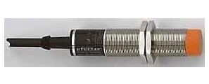 Sensor,ind.,M18x1,Kabel IG5381 Sensor,ind.,M18x1,Kabel IG5381