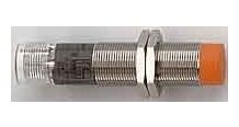 Sensor,ind.,M18x1,Stecker IG5588 Sensor,ind.,M18x1,Stecker IG5588