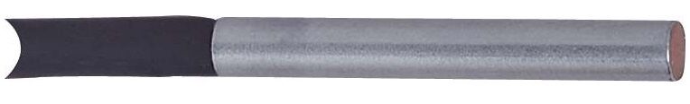 Sensor induktiv IZ5031 Sensor induktiv IZ5031