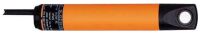 Luftstromsensor SL5102