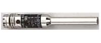 Sensor,ind.,4rd.,Stecker IZ5035