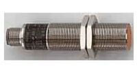 Sensor,ind.,M12x1 IG5555