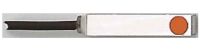 Sensor,ind.,M12x1 IL5002