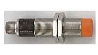 Sensor,ind.,M18x1 IG5765
