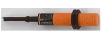 Sensor,ind.,M18x1,Kabel IG5369