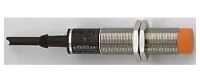 Sensor,ind.,M18x1,Kabel IG5381
