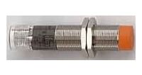 Sensor,ind.,M18x1,Stecker IG5588