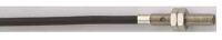 Sensor,ind.,M5x0.5,Kabel IY5029