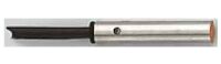 Sensor,ind.,PVC-Kabel/2m IT5002