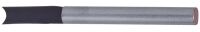 Sensor induktiv IZ5036