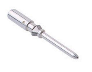 Crimpstift CDMA 0,3 Crimpstift CDMA 0,3