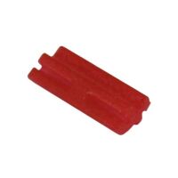 Codierstift, Kunststoff CRK04R
