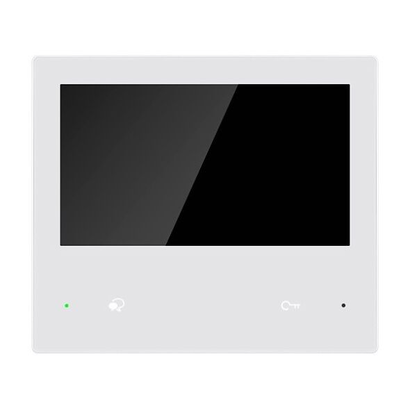 7 Zoll Innenstation VT200MB2 7 Zoll Innenstation VT200MB2