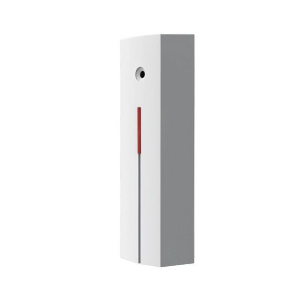 Funk-Glasbruchmelder 9001 GM Funk-Glasbruchmelder 9001 GM