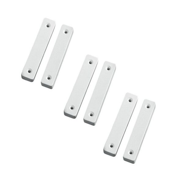 Magnetkontakt MK01 Magnetkontakt MK01